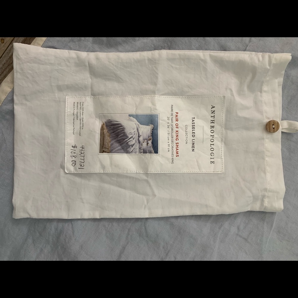 SOLD - Picture 2 of 7